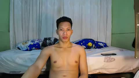 im your good service online show from March 8, 10:40 am