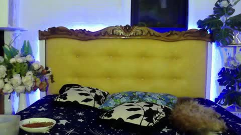 asianladyboy888 online show from March 4, 5:50 pm