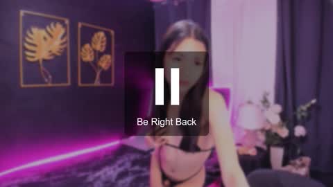 asianpetitefucker01 online show from November 20, 2:23 am