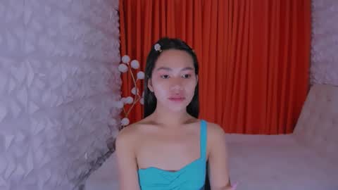 asianpetitefucker01 online show from February 3, 7:24 am