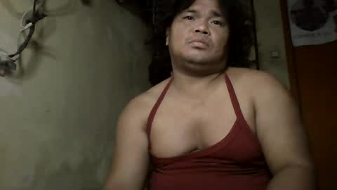 asianqueenforsex online show from July 9, 7:51 pm