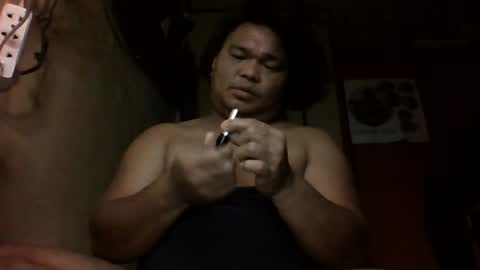asianqueenforsex online show from July 31, 7:03 pm