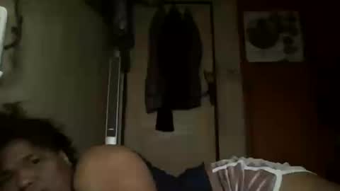 asianqueenforsex online show from August 3, 5:08 pm