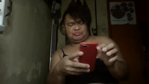 asianqueenforsex online show from August 4, 5:19 pm