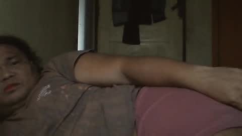 asianqueenforsex online show from August 7, 12:12 pm