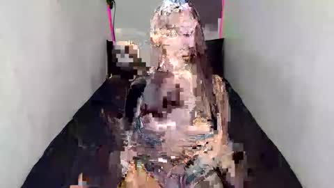       online show from November 9, 12:50 pm