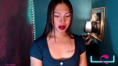 Babe online show from February 6, 12:38 am