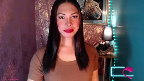 Babe online show from April 23, 12:29 pm