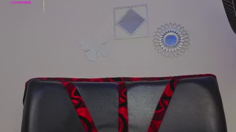 Ass naughty online show from July 11, 3:33 am