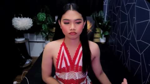 atashakendall online show from January 19, 2:48 pm