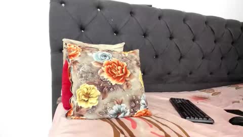 AUDACIA online show from October 30, 9:58 pm