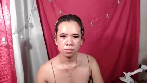 add me  zayana 24 snp online show from March 7, 6:36 pm