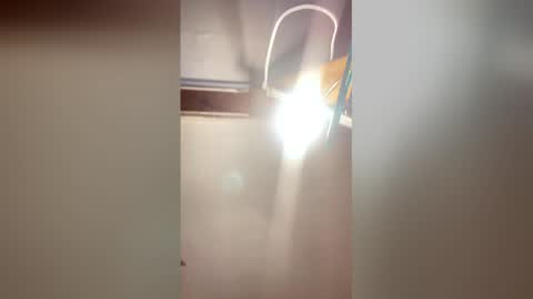 Destiny Nicole online show from April 17, 9:23 am