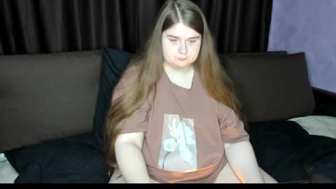 aushpana online show from November 10, 10:16 am