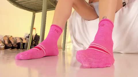 Alexxx online show from July 11, 7:51 pm