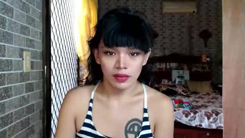 aymkyline online show from November 24, 5:31 am