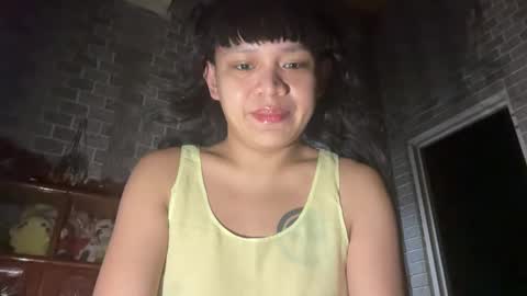 aymkyline online show from March 21, 11:15 am