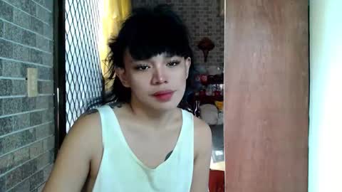 aymkyline online show from April 2, 12:41 am