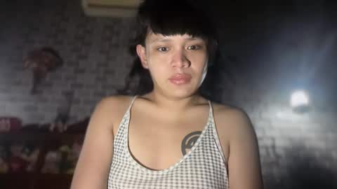 aymkyline online show from April 10, 12:11 pm