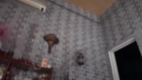 aymkyline online show from April 21, 5:47 am