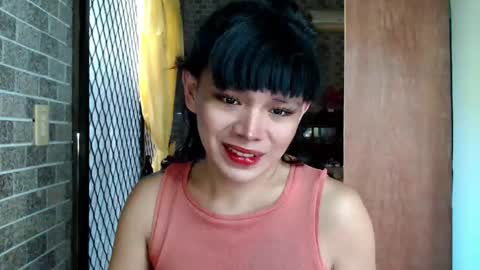 aymkyline online show from April 22, 5:58 am