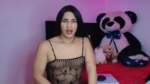 aysel1290 online show from January 16, 4:21 am