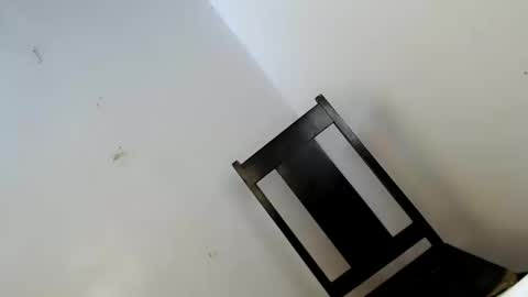 azalea_cum69 online show from February 19, 1:18 am