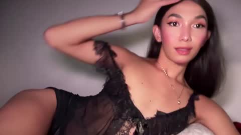 azalea_cum69 online show from June 25, 3:38 pm