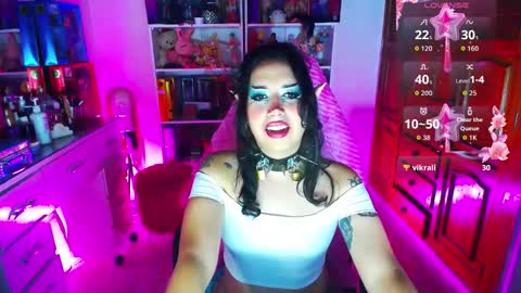 azaxelxxx online show from February 6, 10:59 pm