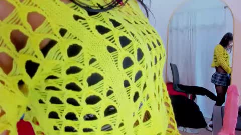 azumi online show from January 15, 4:11 am