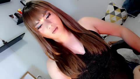 b0ricat_ online show from April 15, 12:54 pm