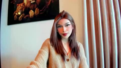 C H E S K A online show from January 10, 2:12 pm