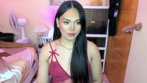 rachel   Dont forget to follow me and give a thumbsup before you  YOU FOR VISITING MY ROOM online show from November 9, 3:51 am