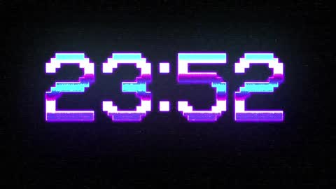BABY WARDWELL online show from June 6, 2:29 am