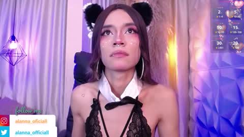 Foxy online show from February 27, 6:08 am