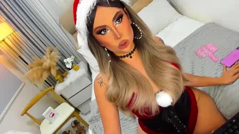 ASK ME IN PM online show from December 26, 1:43 pm