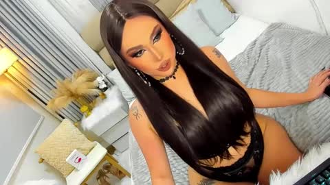 ASK ME IN PM online show from January 21, 7:28 am