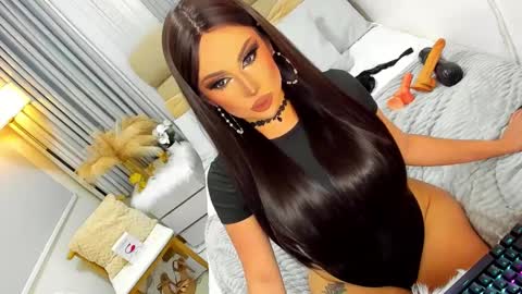 ASK ME IN PM online show from January 28, 6:38 am