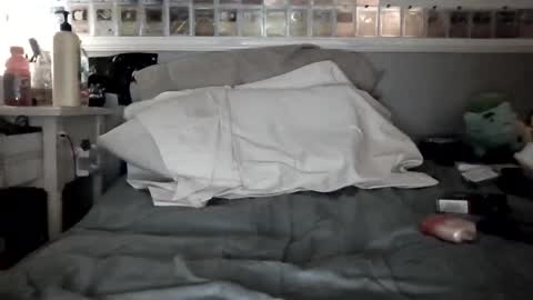 Snapshot of babyrileyyyy chatting on February 4, 7:40 am Riley  online show from February 4, 7:40 am