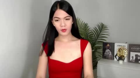Snapshot of baddie_bunnyx chatting on February 13, 6:52 am Hello  im your lovely Cheska online show from February 13, 6:52 am