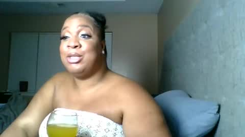 Badgirlbritt your favorite girl  online show from January 11, 3:24 am