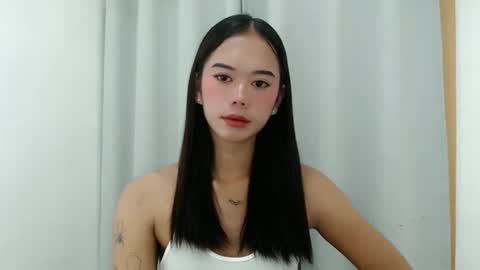 badgirllive online show from January 12, 2:51 am