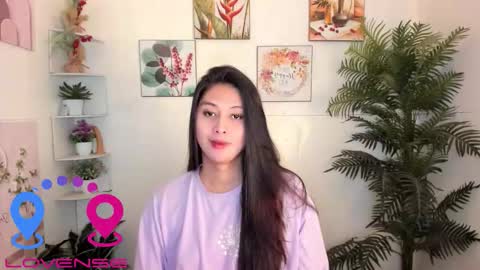 Joshaine online show from February 8, 4:35 pm