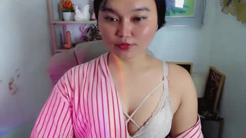 april online show from June 11, 1:05 am