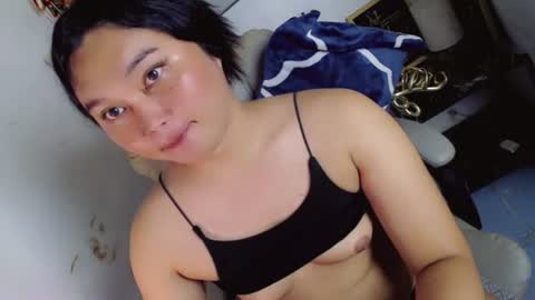 april online show from June 19, 9:14 am