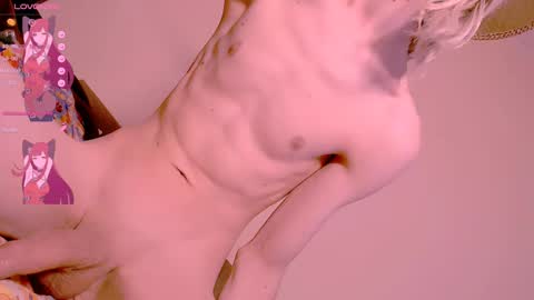 Barbara Blossom online show from March 4, 6:58 am