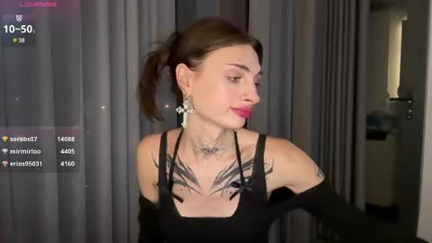 My name is Molly. Please say hello I like talking to you. If you have any wishes or obscene desires please use the tip menu online show from January 7, 11:00 am