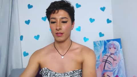 barbie_girl_1111 online show from September 18, 4:51 am
