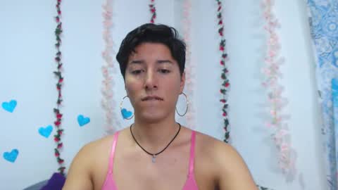 barbie_girl_1111 online show from October 3, 2:22 am