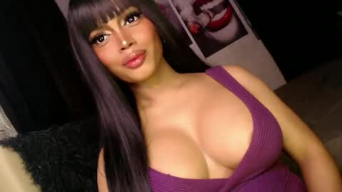 barbei online show from September 24, 1:00 am